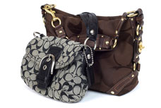 Purses